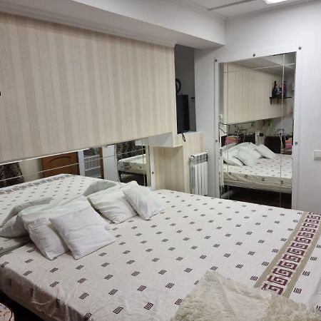 Камера Хранения Chisinau Bagian luar foto
