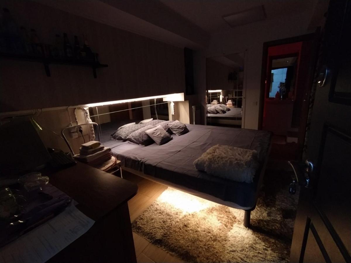 Камера Хранения Chisinau Bagian luar foto
